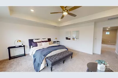 5260 2nd Ave, Timnath, CO 80547 - Photo 22