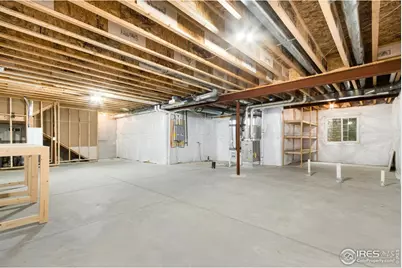 5260 2nd Ave, Timnath, CO 80547 - Photo 30