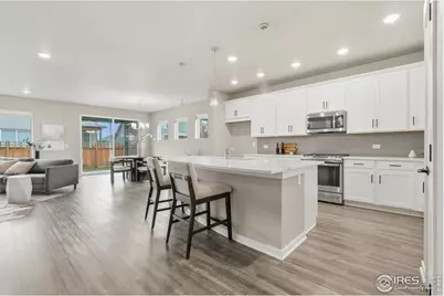 5260 2nd Ave, Timnath, CO 80547 - Photo 8