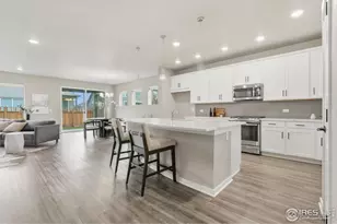 5260 Second Ave, Timnath, CO 80547 - Photo 8