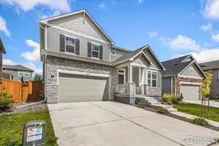 5260 Second Ave, Timnath, CO 80547 - Photo 38