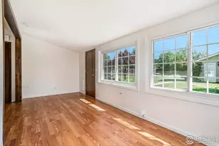 1700 N Garfield Ave, Loveland, CO 80538 - Photo 14