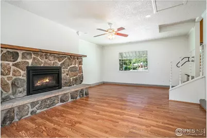 1700 N Garfield Ave, Loveland, CO 80538 - Photo 10