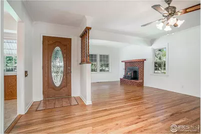 1700 N Garfield Ave, Loveland, CO 80538 - Photo 4