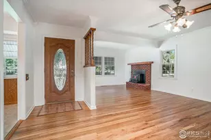 1700 N Garfield Ave, Loveland, CO 80538 - Photo 4