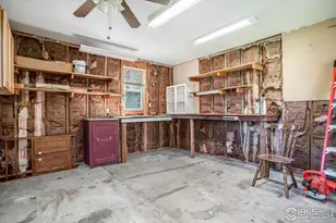 1700 N Garfield Ave, Loveland, CO 80538 - Photo 28