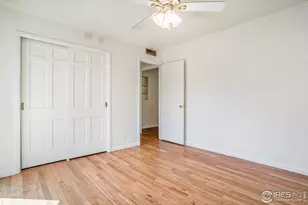 1700 N Garfield Ave, Loveland, CO 80538 - Photo 16