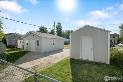 116 S Clifton St, Brush, CO 80723 - Photo 24