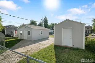 116 S Clifton St, Brush, CO 80723 - Photo 24