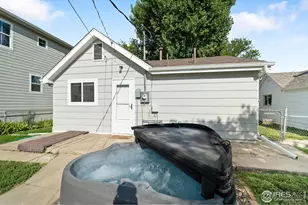 116 S Clifton St, Brush, CO 80723 - Photo 30