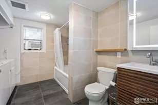 116 S Clifton St, Brush, CO 80723 - Photo 18