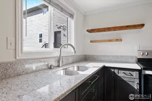 116 S Clifton St, Brush, CO 80723 - Photo 12