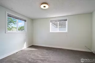 116 S Clifton St, Brush, CO 80723 - Photo 10