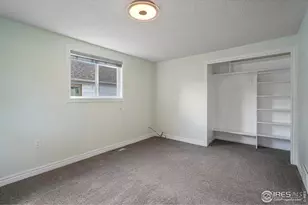 116 S Clifton St, Brush, CO 80723 - Photo 8