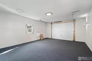 116 S Clifton St, Brush, CO 80723 - Photo 22