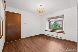 1100 Taft Ave, Loveland, CO 80537 - Photo 22