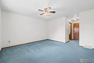 1100 Taft Ave, Loveland, CO 80537 - Photo 14