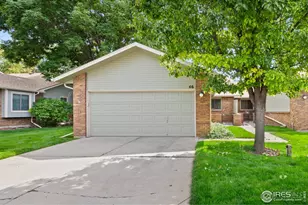 1100 Taft Ave, Loveland, CO 80537 - Photo 1