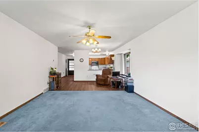 1100 Taft Ave #46, Loveland, CO 80537 - Photo 8