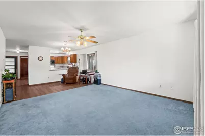 1100 Taft Ave #46, Loveland, CO 80537 - Photo 6