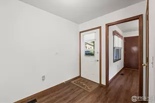 1100 Taft Ave, Loveland, CO 80537 - Photo 4