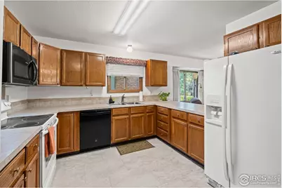 1100 Taft Ave #46, Loveland, CO 80537 - Photo 10