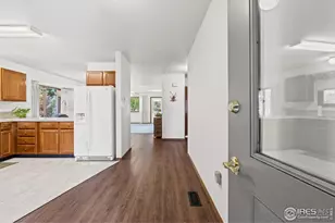 1100 Taft Ave, Loveland, CO 80537 - Photo 12