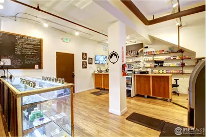 5420 Arapahoe Ave #D, Boulder, CO 80303 - Photo 2