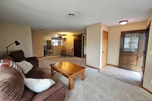 570 California St, Sterling, CO 80751 - Photo 4