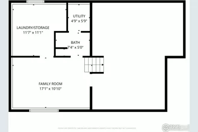 570 California St, Sterling, CO 80751 - Photo 24