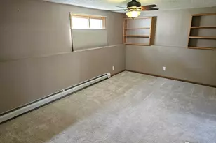 570 California St, Sterling, CO 80751 - Photo 26