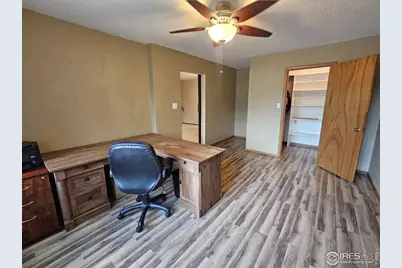 570 California St, Sterling, CO 80751 - Photo 8