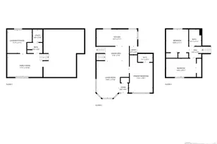 570 California St, Sterling, CO 80751 - Photo 30