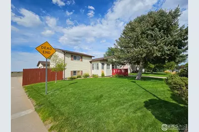 570 California St, Sterling, CO 80751 - Photo 38