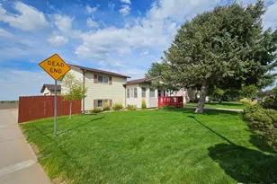 570 California St, Sterling, CO 80751 - Photo 38