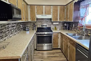 570 California St, Sterling, CO 80751 - Photo 12