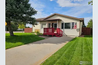 570 California St, Sterling, CO 80751 - Photo 2