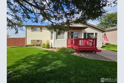 570 California St, Sterling, CO 80751 - Photo 40