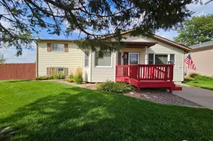 570 California St, Sterling, CO 80751 - Photo 40