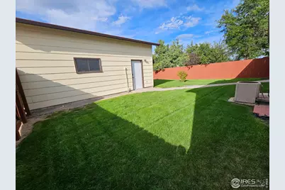 570 California St, Sterling, CO 80751 - Photo 32