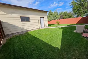 570 California St, Sterling, CO 80751 - Photo 32