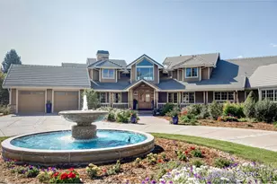 9402 Crystal Ln, Longmont, CO 80503 - Photo 2