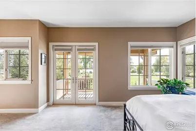 9402 Crystal Ln, Longmont, CO 80503 - Photo 20