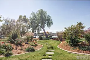 9402 Crystal Ln, Longmont, CO 80503 - Photo 30