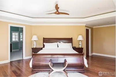 9402 Crystal Ln, Longmont, CO 80503 - Photo 16