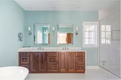 9402 Crystal Ln, Longmont, CO 80503 - Photo 18