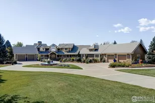 9402 Crystal Ln, Longmont, CO 80503 - Photo 6