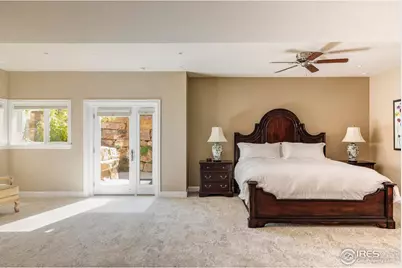 9402 Crystal Ln, Longmont, CO 80503 - Photo 24