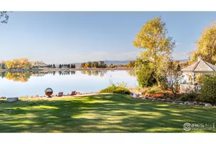 9402 Crystal Ln, Longmont, CO 80503 - Photo 4