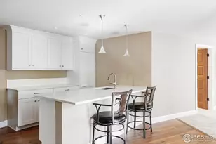 9402 Crystal Ln, Longmont, CO 80503 - Photo 26